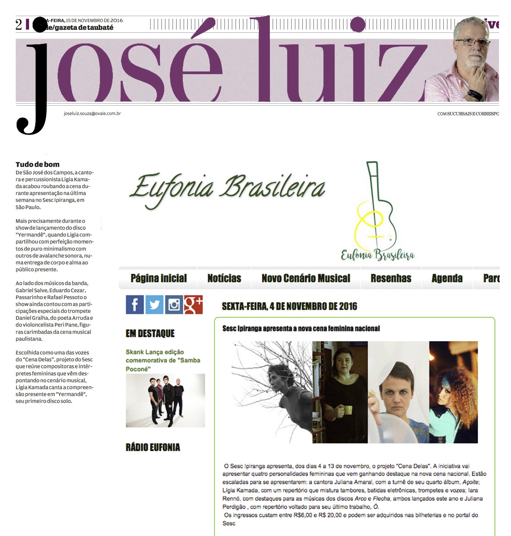 gazeta-taubate_eufonia1